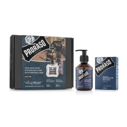 PRORASO DUO PACK -...