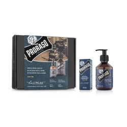PRORASO DUO PACK -...