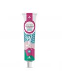 Dentifrice en tube Wild Berry - 98 g