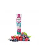 Dentifrice en tube Wild Berry - 98 g