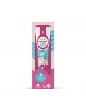 Dentifrice en tube Wild Berry - 98 g