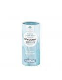 Déodorant pour peaux sensibles Highland Breeze - 40 g