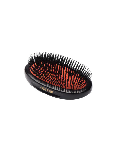 Brosse à cheveux Sensitive Military