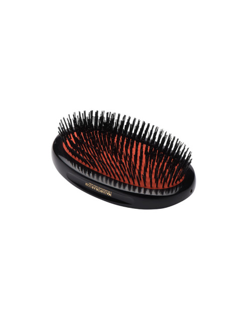 Brosse à cheveux Extra Small Military