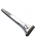 Rasoir Ajustable Injector PAINJRZR