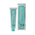 Dentifrice Menthe & Anis