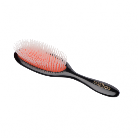 Brosse à cheveux Handy Nylon