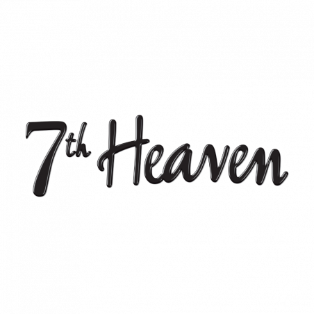 7th Heaven