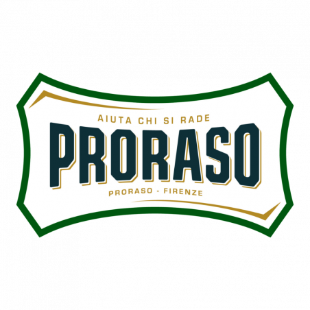 Proraso