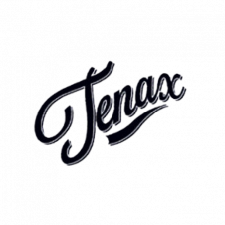 Tenax